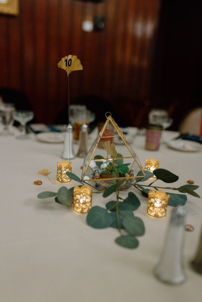 Sentimental Wedding Detail Ideas, Dreamy, Rainy Wedding at Squantum Association, Riverside RI // Grace Kimmell Photography, Newport Rhode Island Wedding Photographer, Portland Maine Wedding Photographer 